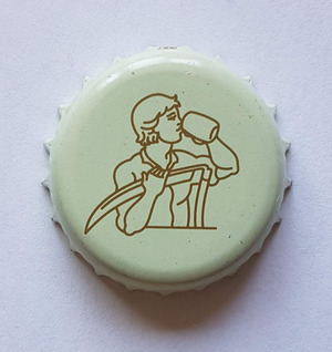 Silly, Brasserie de Silly